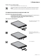 Preview for 107 page of Eaton Evolution 650 Installation And User Manual