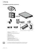 Preview for 120 page of Eaton Evolution 650 Installation And User Manual
