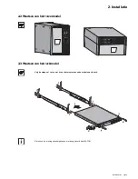 Preview for 121 page of Eaton Evolution 650 Installation And User Manual