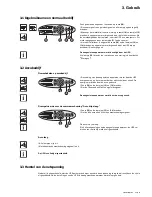 Preview for 125 page of Eaton Evolution 650 Installation And User Manual