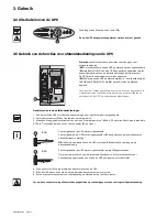 Preview for 126 page of Eaton Evolution 650 Installation And User Manual