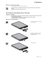 Preview for 129 page of Eaton Evolution 650 Installation And User Manual