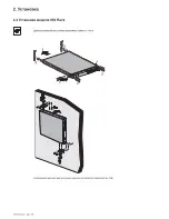 Preview for 144 page of Eaton Evolution 650 Installation And User Manual