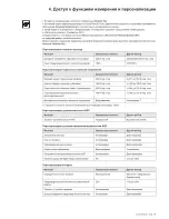 Preview for 149 page of Eaton Evolution 650 Installation And User Manual