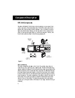 Preview for 8 page of Eaton EVT-300 Driver Instructions