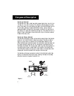 Preview for 10 page of Eaton EVT-300 Driver Instructions