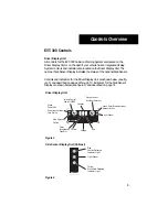 Preview for 11 page of Eaton EVT-300 Driver Instructions