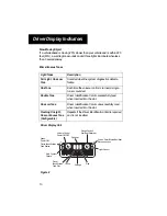 Preview for 16 page of Eaton EVT-300 Driver Instructions