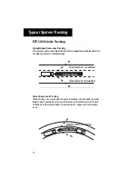 Preview for 20 page of Eaton EVT-300 Driver Instructions