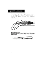 Preview for 22 page of Eaton EVT-300 Driver Instructions