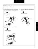 Preview for 7 page of Eaton EVT-300 Service Manual