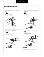 Preview for 8 page of Eaton EVT-300 Service Manual