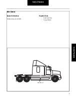 Preview for 9 page of Eaton EVT-300 Service Manual