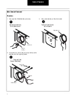 Preview for 10 page of Eaton EVT-300 Service Manual