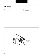 Preview for 16 page of Eaton EVT-300 Service Manual