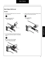 Preview for 17 page of Eaton EVT-300 Service Manual