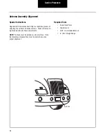 Preview for 26 page of Eaton EVT-300 Service Manual