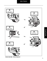 Preview for 29 page of Eaton EVT-300 Service Manual