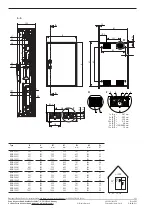 Preview for 2 page of Eaton EWK-03 Series Instruction Leaflet