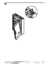 Preview for 3 page of Eaton EWK-03 Series Instruction Leaflet