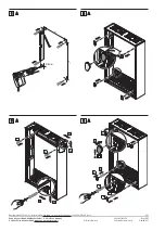 Preview for 4 page of Eaton EWK-03 Series Instruction Leaflet