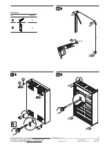 Preview for 5 page of Eaton EWK-03 Series Instruction Leaflet