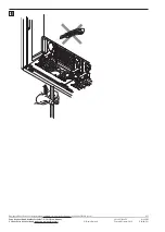 Preview for 6 page of Eaton EWK-03 Series Instruction Leaflet