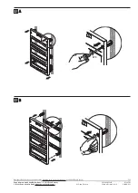 Preview for 7 page of Eaton EWK-03 Series Instruction Leaflet