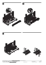 Preview for 8 page of Eaton EWK-03 Series Instruction Leaflet