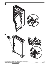 Preview for 9 page of Eaton EWK-03 Series Instruction Leaflet