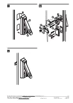 Preview for 11 page of Eaton EWK-03 Series Instruction Leaflet