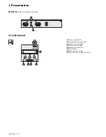 Preview for 8 page of Eaton EX 1000 Installation And User Manual