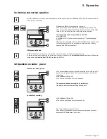 Предварительный просмотр 15 страницы Eaton EX 1000 Installation And User Manual