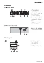 Preview for 9 page of Eaton EX 2200 RT 3U Installation And User Manual