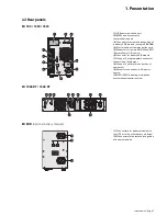 Preview for 7 page of Eaton EX 700 Installation And User Manual