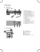 Preview for 44 page of Eaton EX Pulsar Series Installation And User Manual