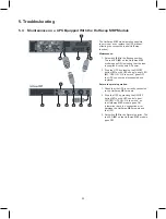 Preview for 60 page of Eaton EX Pulsar Series Installation And User Manual