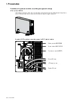 Preview for 10 page of Eaton EX RT 11 3:1 Installation And User Manual