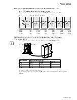 Preview for 11 page of Eaton EX RT 11 3:1 Installation And User Manual