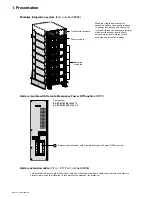 Preview for 12 page of Eaton EX RT 11 3:1 Installation And User Manual