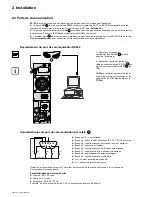 Preview for 56 page of Eaton EX RT 11 3:1 Installation And User Manual