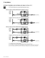 Preview for 58 page of Eaton EX RT 11 3:1 Installation And User Manual