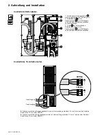 Preview for 102 page of Eaton EX RT 11 3:1 Installation And User Manual