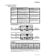 Preview for 113 page of Eaton EX RT 11 3:1 Installation And User Manual