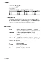 Preview for 116 page of Eaton EX RT 11 3:1 Installation And User Manual