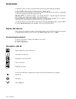 Preview for 118 page of Eaton EX RT 11 3:1 Installation And User Manual