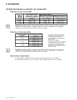 Preview for 136 page of Eaton EX RT 11 3:1 Installation And User Manual