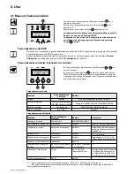 Preview for 142 page of Eaton EX RT 11 3:1 Installation And User Manual