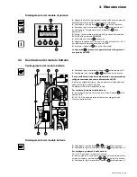 Preview for 149 page of Eaton EX RT 11 3:1 Installation And User Manual