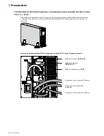 Preview for 162 page of Eaton EX RT 11 3:1 Installation And User Manual